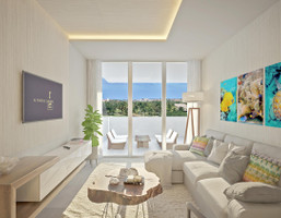 Morizon WP ogłoszenia | Kawalerka na sprzedaż, 59 m² | 2253