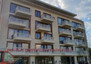 Morizon WP ogłoszenia | Mieszkanie na sprzedaż, 61 m² | 2292