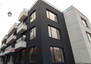 Morizon WP ogłoszenia | Mieszkanie na sprzedaż, 54 m² | 6924