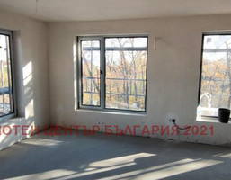 Morizon WP ogłoszenia | Mieszkanie na sprzedaż, 64 m² | 6925