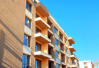 Morizon WP ogłoszenia | Mieszkanie na sprzedaż, 121 m² | 1688