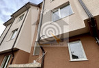 Morizon WP ogłoszenia | Mieszkanie na sprzedaż, 95 m² | 2512
