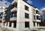 Morizon WP ogłoszenia | Mieszkanie na sprzedaż, 55 m² | 6506