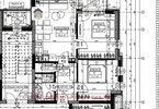 Morizon WP ogłoszenia | Mieszkanie na sprzedaż, 86 m² | 7556
