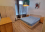 Morizon WP ogłoszenia | Mieszkanie na sprzedaż, 68 m² | 3279