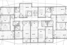 Mieszkanie na sprzedaż, Bułgaria Шумен/shumen, 56 m²