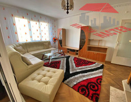 Morizon WP ogłoszenia | Mieszkanie na sprzedaż, 104 m² | 3755