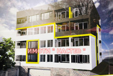 Mieszkanie na sprzedaż, Bułgaria Шумен/shumen, 77 m²