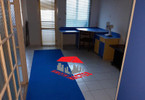 Morizon WP ogłoszenia | Mieszkanie na sprzedaż, 150 m² | 4479