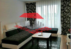 Mieszkanie na sprzedaż, Bułgaria Шумен/shumen, 64 m² | Morizon.pl | 0305 nr4