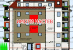 Morizon WP ogłoszenia | Mieszkanie na sprzedaż, 52 m² | 9133