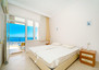 Morizon WP ogłoszenia | Mieszkanie na sprzedaż, Turcja Antalya, 210 m² | 3497
