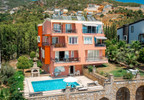 Mieszkanie na sprzedaż, Turcja Antalya, 210 m² | Morizon.pl | 7437 nr3