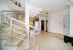 Mieszkanie na sprzedaż, Turcja Antalya, 210 m² | Morizon.pl | 7437 nr11