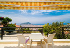 Morizon WP ogłoszenia | Mieszkanie na sprzedaż, Turcja Antalya, 100 m² | 5559