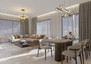 Morizon WP ogłoszenia | Mieszkanie na sprzedaż, Turcja Antalya, 75 m² | 0343