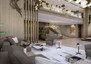 Morizon WP ogłoszenia | Mieszkanie na sprzedaż, Turcja Antalya, 75 m² | 0343