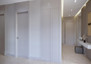 Morizon WP ogłoszenia | Mieszkanie na sprzedaż, Turcja Antalya, 75 m² | 0343