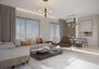 Morizon WP ogłoszenia | Mieszkanie na sprzedaż, Turcja Antalya, 75 m² | 0343