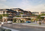 Morizon WP ogłoszenia | Mieszkanie na sprzedaż, Turcja Antalya, 75 m² | 0343