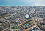 Morizon WP ogłoszenia | Mieszkanie na sprzedaż, Turcja Antalya, 75 m² | 0343