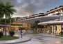 Morizon WP ogłoszenia | Mieszkanie na sprzedaż, Turcja Antalya, 75 m² | 0343