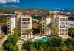Morizon WP ogłoszenia | Mieszkanie na sprzedaż, Turcja Antalya, 135 m² | 8008