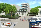 Morizon WP ogłoszenia | Mieszkanie na sprzedaż, Chorwacja Rijeka, 110 m² | 6661