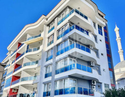 Morizon WP ogłoszenia | Mieszkanie na sprzedaż, 69 m² | 5713