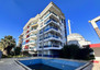 Morizon WP ogłoszenia | Mieszkanie na sprzedaż, 69 m² | 5713