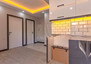 Morizon WP ogłoszenia | Kawalerka na sprzedaż, 45 m² | 8513