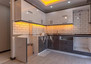 Morizon WP ogłoszenia | Kawalerka na sprzedaż, 45 m² | 8513