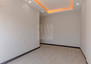 Morizon WP ogłoszenia | Mieszkanie na sprzedaż, 55 m² | 8512