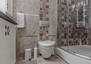 Morizon WP ogłoszenia | Mieszkanie na sprzedaż, 175 m² | 0307
