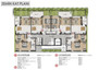 Morizon WP ogłoszenia | Kawalerka na sprzedaż, 60 m² | 0592