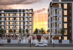 Morizon WP ogłoszenia | Kawalerka na sprzedaż, 60 m² | 0592