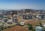 Morizon WP ogłoszenia | Kawalerka na sprzedaż, 60 m² | 0592