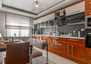 Morizon WP ogłoszenia | Mieszkanie na sprzedaż, Turcja Antalya, 140 m² | 3422