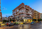 Morizon WP ogłoszenia | Mieszkanie na sprzedaż, Turcja Antalya, 35 m² | 4380