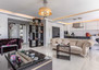 Morizon WP ogłoszenia | Mieszkanie na sprzedaż, 180 m² | 9478