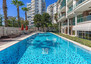 Morizon WP ogłoszenia | Mieszkanie na sprzedaż, 180 m² | 9478
