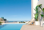 Morizon WP ogłoszenia | Mieszkanie na sprzedaż, Hiszpania Alicante, 79 m² | 1661