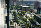 Mieszkanie na sprzedaż, Turcja Istanbul, 110 m² | Morizon.pl | 6500 nr5
