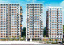 Morizon WP ogłoszenia | Kawalerka na sprzedaż, 60 m² | 2645