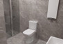 Morizon WP ogłoszenia | Mieszkanie na sprzedaż, 90 m² | 6752