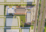 Morizon WP ogłoszenia | Mieszkanie na sprzedaż, 90 m² | 6752