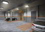 Morizon WP ogłoszenia | Kawalerka na sprzedaż, 70 m² | 6752
