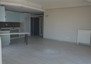 Morizon WP ogłoszenia | Mieszkanie na sprzedaż, 90 m² | 6752