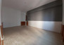 Morizon WP ogłoszenia | Mieszkanie na sprzedaż, 75 m² | 9342