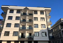 Mieszkanie na sprzedaż, Turcja Istanbul, 95 m²
